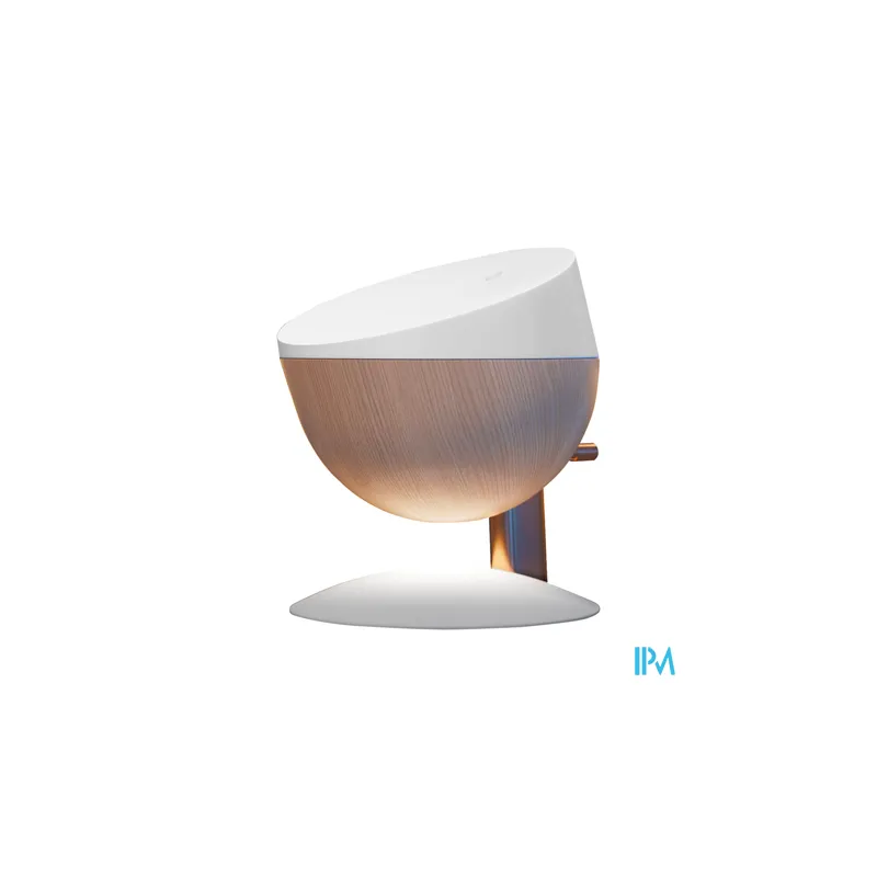 PRANAROM DIFFUSEUR ARTY
