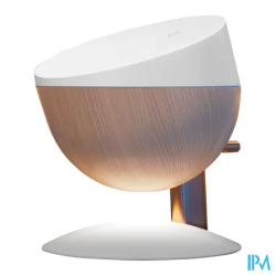 PRANAROM DIFFUSEUR ARTY