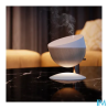 PRANAROM DIFFUSEUR ARTY