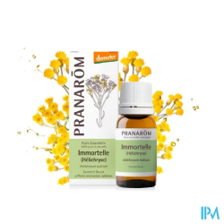 PRANAROM HE BIO IMMORTELLE 2ML