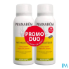 PRANAROM AROMAPIC A/MOUST 75MLX2