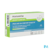 PRANAROM DIGESTAROM CONFORT CPR 21
