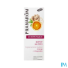 PRANAROM LES DIFF ESP FETE BIO30ML