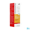 PRANAROM AROMALGIC ROL ART/MUS75ML