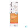 PRANAROM AROMALGIC ROL ART/MUS75ML