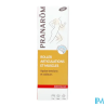 PRANAROM AROMALGIC ROL ART/MUS75ML