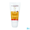 PRANAROM AROMALGIC ROL ART/MUS75ML