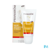 PRANAROM AROMALGIC ROL ART/MUS75ML