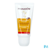 PRANAROM AROMALGIC ROL ART/MUS75ML