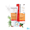 PRANAROM AROMALGIC ROL ART/MUS75ML