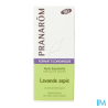 PRANAROM HE BIO LAVANDE ASPIC 30ML
