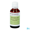 PRANAROM HE BIO LAVANDE ASPIC 30ML
