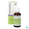 PRANAROM HE BIO LAVANDE ASPIC 30ML