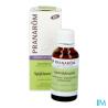 PRANAROM HE BIO LAVANDE ASPIC 30ML