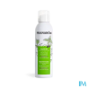 PRANAROM HYDROLAT MENTH POIV 150ML