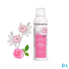 PRANAROM HYDROLAT ROSE 50ML