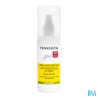 PRANAROM AROMAPIC SPR LACTEE 100ML