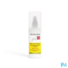 PRANAROM AROMAPIC SPR LACTEE 100ML