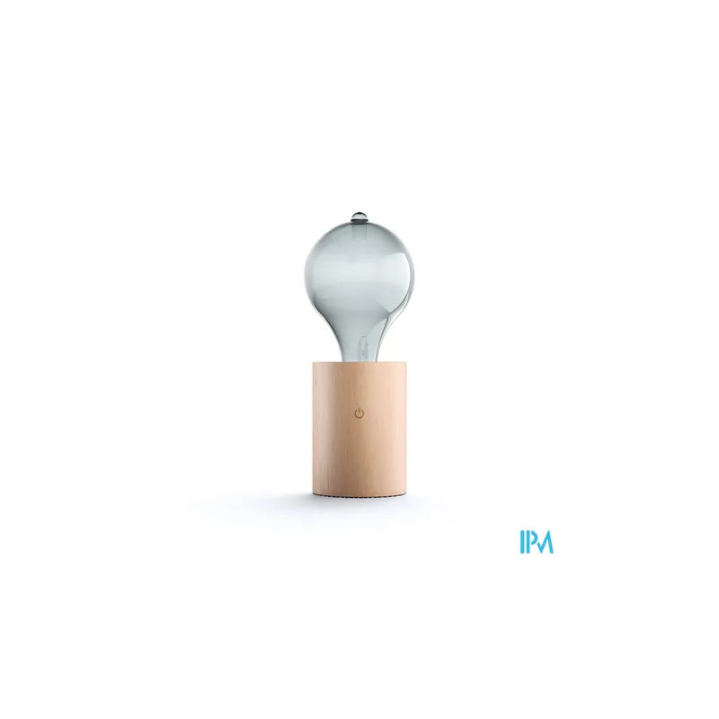 PRANAROM DIFFUSEUR EDISON