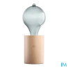 PRANAROM DIFFUSEUR EDISON