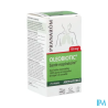 PRANAROM OLEOBIOTIC RESPIR CAPS 15