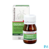PRANAROM OLEOBIOTIC RESPIR CAPS 15
