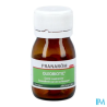 PRANAROM OLEOBIOTIC RESPIR CAPS 15