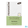 PRANAROM PERLE HE RAVINTSARA 60