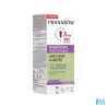PRANAROM AROMAPOUX SH TRAIT 150ML