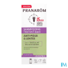 PRANAROM AROMAPOUX SH TRAIT 150ML