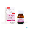 PRANAROM OLEOBIOTIC URINAIR CAPS15