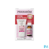 PRANAROM PRANABB BAUM PECT+DEF NAT
