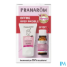 PRANAROM PRANABB BAUM PECT+DEF NAT