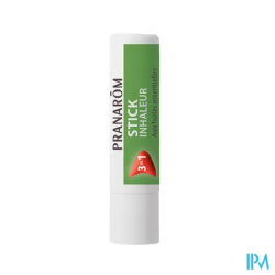 AROMAFORCE STICK INHALATEUR