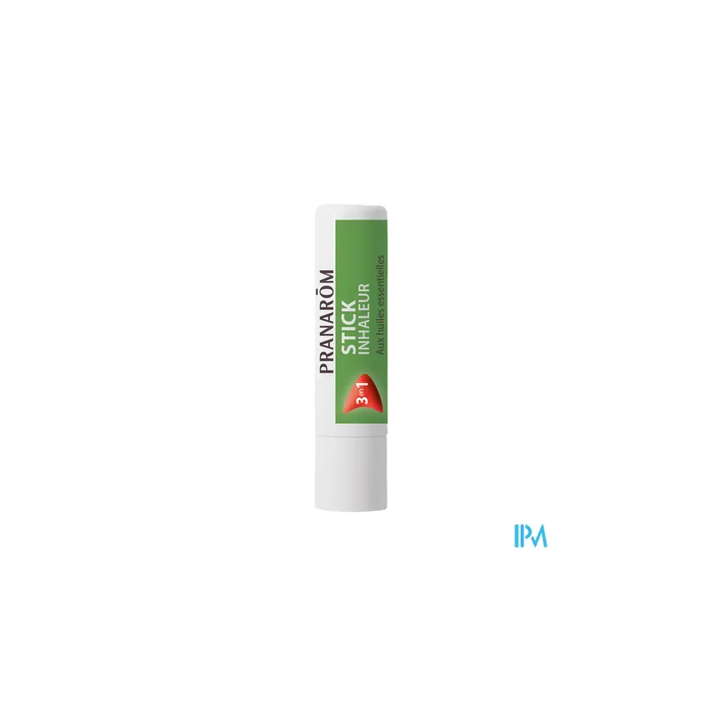 AROMAFORCE STICK INHALATEUR