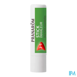 AROMAFORCE STICK INHALATEUR