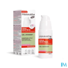 PRANAROM AROMALGIC CYCLE GEL 30ML