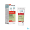 PRANAROM AROMALGIC GEL DOULEUR