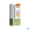 PRANAROM HE CITRONNIER DEMETER 5ML