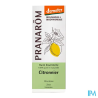 PRANAROM HE CITRONNIER DEMETER 5ML