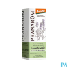 PRANAROM HE LAVANDE VR DEMETER 5ML