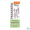 PRANAROM HE LAVANDE VR DEMETER 5ML