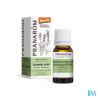 PRANAROM HE LAVANDE VR DEMETER 5ML