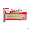 PRANAROM AROMALGIC REGLE DOUL CP15