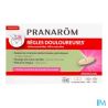 PRANAROM AROMALGIC REGLE DOUL CP15