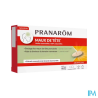 PRANAROM AROMALGIC MAUX TETE CPR8