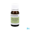 PRANAROM HE BIO ORANGE DOUCE 10ML