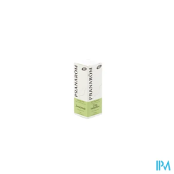 PRANAROM HE BIO CISTE LADANIF 5ML