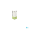 PRANAROM HE BIO CISTE LADANIF 5ML