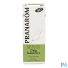 PRANAROM HE BIO CISTE LADANIF 5ML